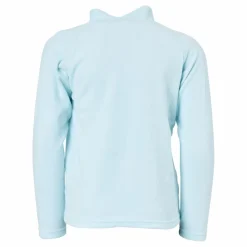 Monte Kids Fullzip 8 Blue*Didriksons New