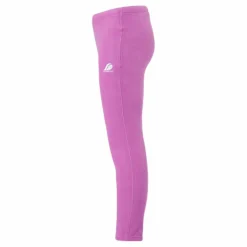 Didriksons Monte Kids Pant 5 Purple Lila Sale