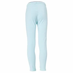 Monte Kids Pants 7 Blue*Didriksons Best