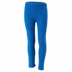 Monte Kids Pants 5 Classic Blue*Didriksons Sale