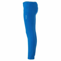 Monte Kids Pants 5 Classic Blue*Didriksons Sale