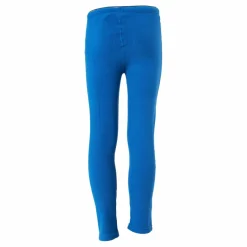Monte Kids Pants 5 Classic Blue*Didriksons Sale
