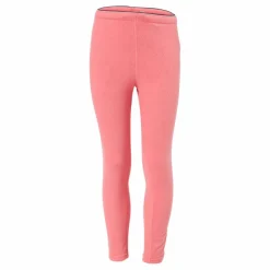 Monte Kids Pants 7 Pink*Didriksons Hot