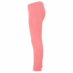 Monte Kids Pants 7 Pink*Didriksons Hot