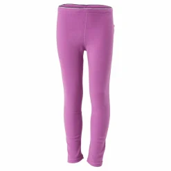 Monte Kids Pants 5 Radiant Purple*Didriksons