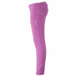 Monte Kids Pants 5 Radiant Purple*Didriksons