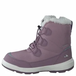 Montebello Gtx Dusty Pink*Viking Hot