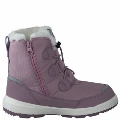 Montebello Gtx Dusty Pink*Viking Hot