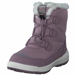 Montebello Gtx Dusty Pink*Viking Hot