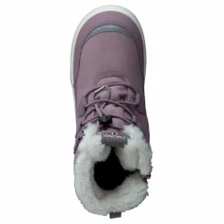 Montebello Gtx Dusty Pink*Viking Hot
