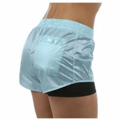 Drop of Mindfulness Montego Blue/Black Blå och Svart Best