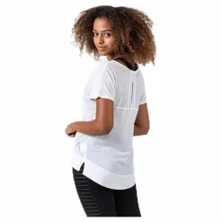 BLACC Moon Limited Tee White Vit Outlet