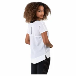 BLACC Moon Limited Tee White Vit Outlet
