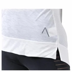 BLACC Moon Limited Tee White Vit Outlet