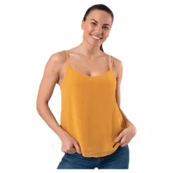 Only Moon Sl Top Wvn Green Grön Online