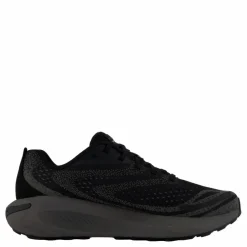 Merrell Morphlite Black/asphalt Discount