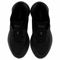 Merrell Morphlite Black/asphalt Discount