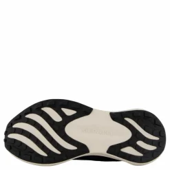 Merrell Morphlite Black/white Discount