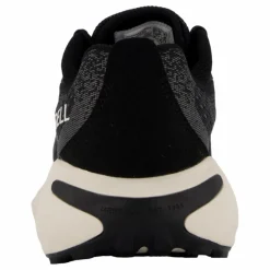 Merrell Morphlite Black/white Discount