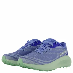 Morphlite Conrflower/pear*Merrell Best