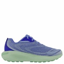 Morphlite Conrflower/pear*Merrell Best