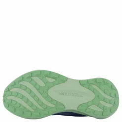 Morphlite Conrflower/pear*Merrell Best