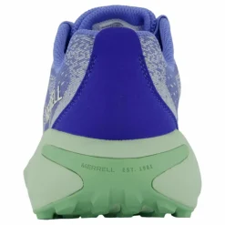 Morphlite Conrflower/pear*Merrell Best
