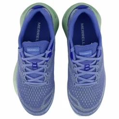 Morphlite Conrflower/pear*Merrell Best