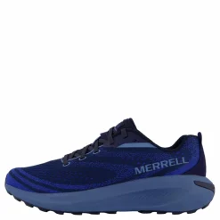 Merrell Morphlite Sea/dazzle Blå