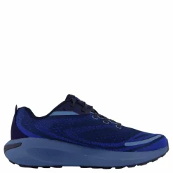 Merrell Morphlite Sea/dazzle Blå
