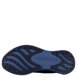 Merrell Morphlite Sea/dazzle Blå