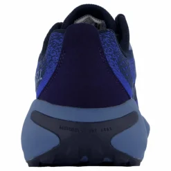 Merrell Morphlite Sea/dazzle Blå