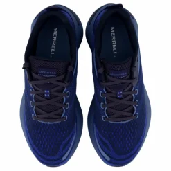Merrell Morphlite Sea/dazzle Blå