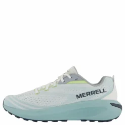 Morphlite White/frost Blue*Merrell New