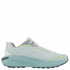 Morphlite White/frost Blue*Merrell New