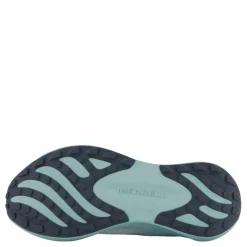 Morphlite White/frost Blue*Merrell New