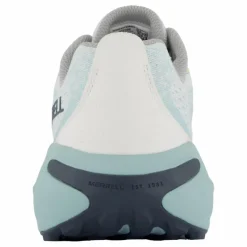 Morphlite White/frost Blue*Merrell New