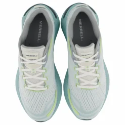 Morphlite White/frost Blue*Merrell New