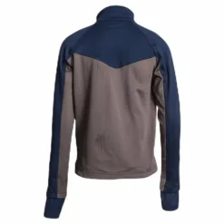 Morris Functional Jacket Jr Blue/Beige*Jacson