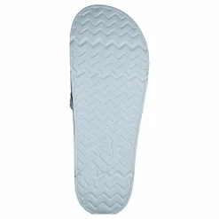 Fila Morro Bay Slipper 2.0 White Vit Outlet