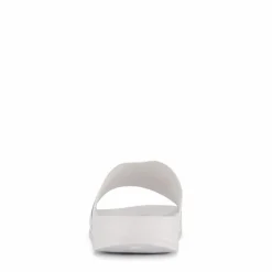 Fila Morro Bay Slipper 2.0 White Vit Best