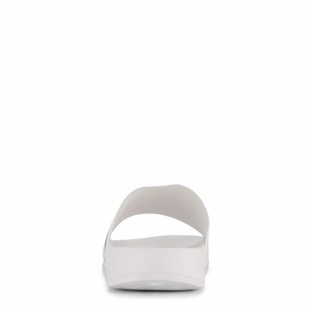 Fila Morro Bay Slipper 2.0 White Vit Best