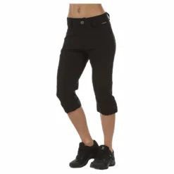 Moss Capri Black*Dobsom Best