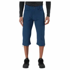 Moss Capri Blue*Dobsom Clearance