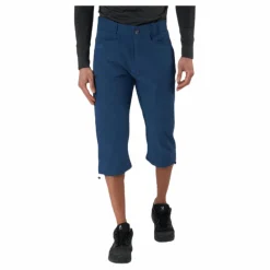 Moss Capri Blue*Dobsom Clearance