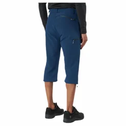 Moss Capri Blue*Dobsom Clearance