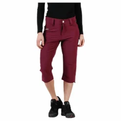 Dobsom Moss Capri Pink Rosa Hot