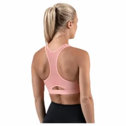 Nike Motion Adapt Bra 2.0 Pink Rosa Best