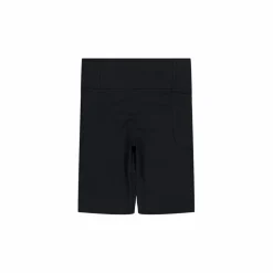 Motion Bike Short Black*Under Armour Outlet