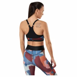 Motion Bra Patterned*Craft Sale